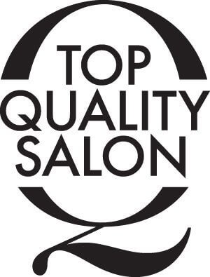 Top Quality Salon